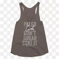 �������·�װ.����ģ��-������