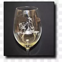 玻璃刻蚀-空若网 玻璃刻蚀-空若网