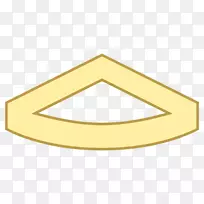 三角形线-头等舱-空若网 三角形线-头等舱-空若网