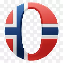 �̱��־����-������³-������