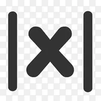 函数数学可变剪辑艺术-abs-空若网 函数数学可变剪辑艺术-abs-空若网