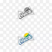 雪碧汽水饮食可乐可口可乐-埃及秘鲁-空若网 雪碧汽水饮食可乐可口可乐-埃及秘鲁-空若网