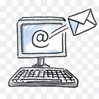 电子邮件信息gmx电子邮件betref剪贴画-孩子们学习-空若网 电子邮件信息gmx电子邮件betref剪贴画-孩子们学习-空若网