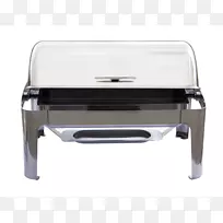 �������������-�����������-������