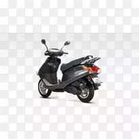 Ħ�г�����Ħ�г����ֻ�������-Ħ�г����ް�-������