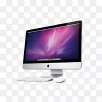 imac g3ƻ��̨ʽ����-ƻ���������-������
