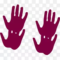 手模型手指紫-多样性-空若网 手模型手指紫-多样性-空若网