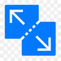 �����ʼ�������ͼ�꣬������������-������