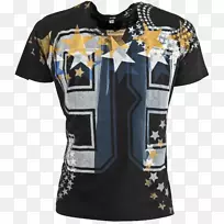 t恤服装袖子运动服-特价-空若网 t恤服装袖子运动服-特价-空若网