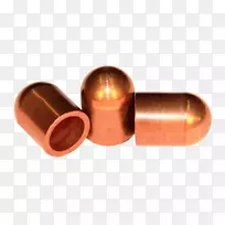 ����ͭ����.���Ӹ�-������