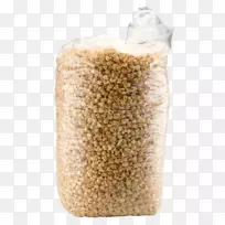 爆米花焦糖苹果风味盐焦糖爆米花-空若网 爆米花焦糖苹果风味盐焦糖爆米花-空若网