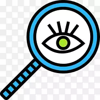 计算机软件SketchUp 32位即插即用合作-空若网 计算机软件SketchUp 32位即插即用合作-空若网