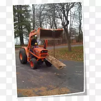 机动车辆农业机械运输拖拉机-绣球花通道-空若网 机动车辆农业机械运输拖拉机-绣球花通道-空若网