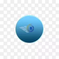 商标圈-户外广告牌-空若网 商标圈-户外广告牌-空若网