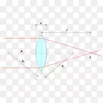 三角形线圆点正-空若网 三角形线圆点正-空若网