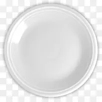 �;߰�-�װ�-������