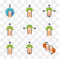 ����ͼ����ָ���ż�����������-������