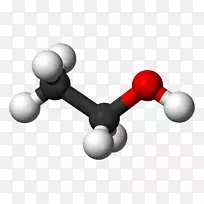 ���黯ѧ�����������ģ�ͷ�������-������