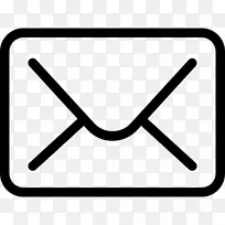 电子邮件附件计算机图标outlook.com-字母剪贴器-空若网 电子邮件附件计算机图标outlook.com-字母剪贴器-空若网