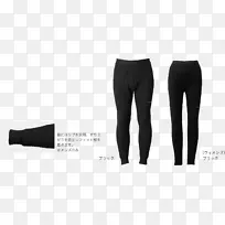 裤子裤,紧身裤,腰部-新材料-空若网 裤子裤,紧身裤,腰部-新材料-空若网