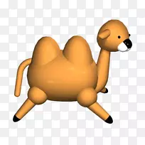 ������ά���Ͷ���Autodesk 3ds max-��ɫ����-������