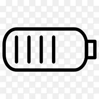 电池充电器笔记本电脑图标.技术线-空若网 电池充电器笔记本电脑图标.技术线-空若网