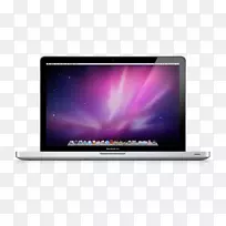 MacBookpro�ʼǱ�����Ӣ�ض�-ƻ���ʼǱ�����-������