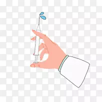 ��ָĴָ��ָע����-������