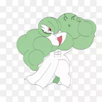 ����������Ʒ-���ǵļ���-������