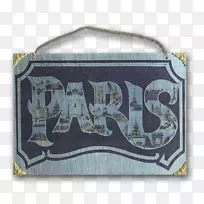 免费商店元素巴黎中心博客-巴黎艺术标志-空若网 免费商店元素巴黎中心博客-巴黎艺术标志-空若网