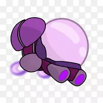 �ۺϺ��˷�������ͨ.����-������