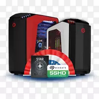 �Ƽ�����-�ƹ���ף-������