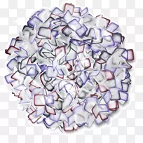 灯具美学照明.高清晰度不规则形状光效应-空若网 灯具美学照明.高清晰度不规则形状光效应-空若网