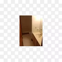 Ӳľ�Ҿߡ�ˮ�̶ܹ�װ�á��ذ�-�ɸ����-������