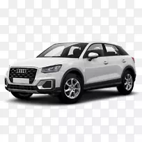 2015年本田cr-v lx越野车2014年本田cr-v-奥迪轿车-空若网 2015年本田cr-v lx越野车2014年本田cr-v-奥迪轿车-空若网