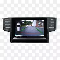 大众高尔夫球车大众球童后备摄像头屏幕-空若网 大众高尔夫球车大众球童后备摄像头屏幕-空若网