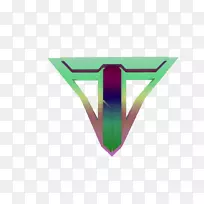 ��������ɫ��־PNG-������