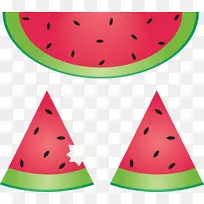 ���ϻ�ʳ�¸���˹-����֭����ͼƬ-������