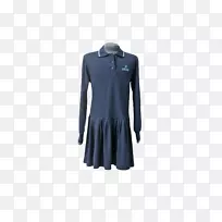 服装制服学院圣安妮袖裙学校开放入学-空若网 服装制服学院圣安妮袖裙学校开放入学-空若网