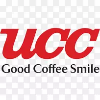 UCC Uesima���ȹ�˾���ȹ�ͷ����-��������-������