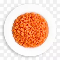 胡萝卜丁,奥利维尔色拉,蔬菜熟食-一堆蔬菜-空若网 胡萝卜丁,奥利维尔色拉,蔬菜熟食-一堆蔬菜-空若网