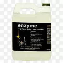 家用地板营养液清洗.油渍-空若网 家用地板营养液清洗.油渍-空若网