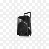 无线麦克风公共广播系统扩音器扩音系统png-空若网 无线麦克风公共广播系统扩音器扩音系统png-空若网