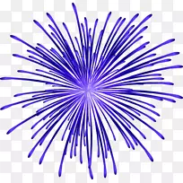 Adobe�̻�����.���̻�-������