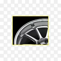 汽车合金轮辋轮胎.欧洲风轮辋-空若网 汽车合金轮辋轮胎.欧洲风轮辋-空若网