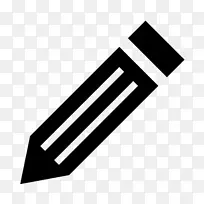 电脑图标博客桌面壁纸-空若网 电脑图标博客桌面壁纸-空若网