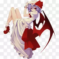 红魔王传奇联盟的化身红色视频游戏-爱情阴影-空若网 红魔王传奇联盟的化身红色视频游戏-爱情阴影-空若网