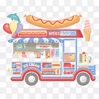 �ȹ��㳦��ͷʳƷ��Ϳ�ͨ�ȹ���-������