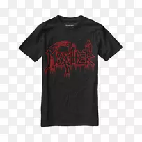 t恤连帽衫衣袖-黑色t恤vi显示模版下载-空若网 t恤连帽衫衣袖-黑色t恤vi显示模版下载-空若网