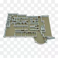 ���ߵذ�-������